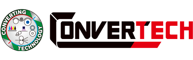 塗る・貼る・切る” 加工機械 / 技術の総合展